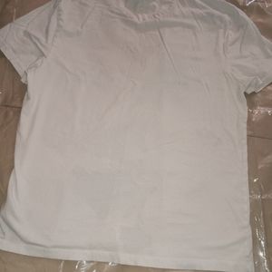 Calvin Klein t-shirt